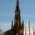 DSC_8271.jpg